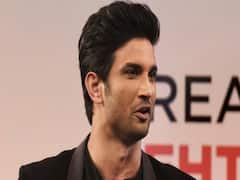Sushant Rajput death case: CBI summons Mumbai Police investigation officer