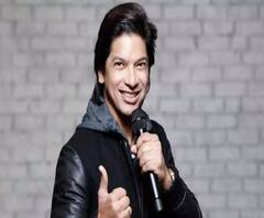 শানের মিউজিক ভিডিওতে অভিনয়ে নীল ও তৃণা, দেখুন 'হয় মা নয় বৌমা'-তে এক্সক্লুসিভ