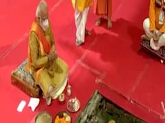 Know all about Mission Kashmir Part 2 | Raj Ki Baat