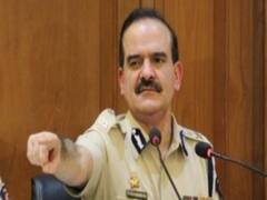 Sushant Singh Case: Mumbai police के Bihar police से सवाल, कहा पहले 'Zero FIR' दर्ज करना चाहिए था