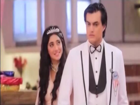 Watch full Saas Bahu Aur Saazish of August 4, 2020