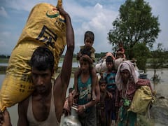 Justice sought for Sushant Singh Rajput but flood-stricken Bihar left to suffer | Ghanti Bajao