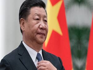 China increasing deployment on border along Arunachal Pradesh | Audio Bulletin