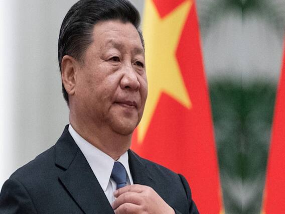 China increasing deployment on border along Arunachal Pradesh | Audio Bulletin