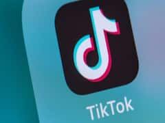 नहीं बिकेगा TikTok, China ने कानून बनाकर बिक्री पर लगाई रोक