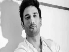 Maharashtra सरकार अपने बयान पर कायम...ना हो CBI जांच, Mumbai Police सक्षम | Fatafat 100