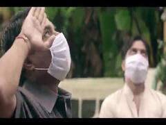 स्वतंत्रता दिवस पर KENT ने कोविड वॉरियर्स के सम्मान में शुरू की मुहिम