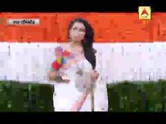 Mere Sai: How Bal Gangadhar Tilak met Sai Baba