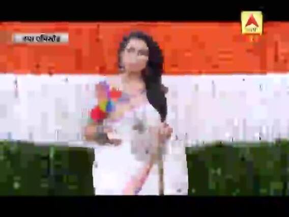 Mere Sai: How Bal Gangadhar Tilak met Sai Baba