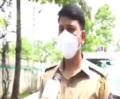 Pandharpur Protest | उद्या प्रकाश आंबेडकरांच्या नेतृत्वात पंढरपुरात आंदोलन, प्रशासनाची काय तयारी?