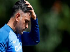 Dhoni had planned to announce retirement on 15 August: Mihir Diwakar