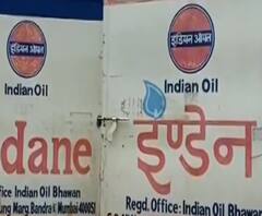 গ্যাস বটলিং সংস্থায় ঠিকা শ্রমিক নিয়োগ ঘিরে তৃণমূল-বিজেপি সংঘর্ষে রণক্ষেত্র খড়গপুর!