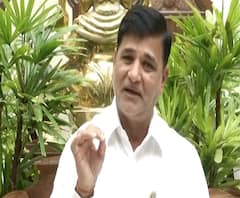 Maratha Reservation | मराठा आरक्षणात शरद पवारांनी लक्ष का घातलं नाही? विनायक मेटे यांचा सवाल