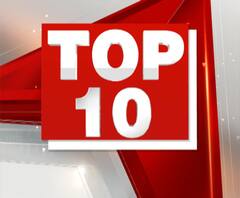 Top 10 News: देखें 4 AUG की बड़ी खबरें | ABP Ganga