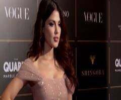 रियाला शवागृहात जाण्याची परवानगी का दिली? मानवाधिकार आयोगाची मुंबई पोलीस, कूपर रुग्णालयाला नोटीस