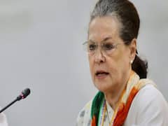 CWC Meeting: नए अध्यक्ष की मांग पर Rahul Gandhi हुए भावुक । Anchor's Choice (25.08.2020)