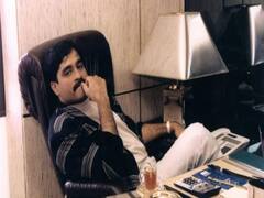 फटाफट देखें देश और दुनिया की बड़ी खबरें 