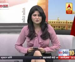 Andaman & Nicobar: हाईस्पीट इंटरनेट प्रोजेक्ट के उद्घाटन से पहले PM Modi ने ट्वी