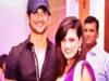 Sushant Singh's sister tweets 'Har Har Mahadev' after Rhea appears before ED