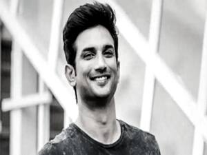 Sushant Case: Here's the copy of FIR filed by CBI | Master Stroke