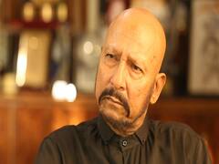 Syed Kirmani explains how MS Dhoni was selected for Indian Cricket Team