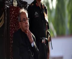 'সর্বোচ্চ পদ অধিকার করেও দাদা কখনও আমাদের দূরে সরাননি' বলছেন বোন স্বাগতা দাস