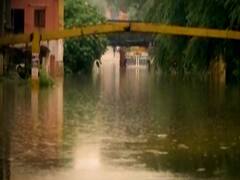 People left to God's mercy amid downpour and waterlogged underpasses | Ghanti Bajao (21.08.2020)