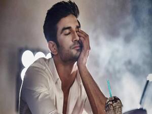 Sushant Singh Case: Narcotics Control Bureau enters probe | Panchnama