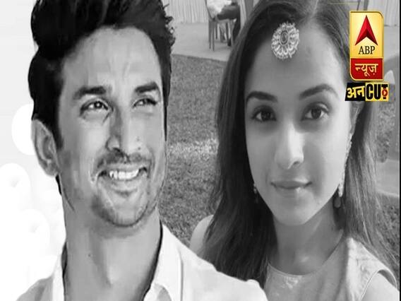 Sushant Singh Rajput और उनकी Ex-manager Disha Salian पर Dino Morea ने क्या कहा है? 