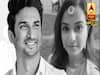 What did Dino Morea say about Sushant Singh Rajput and his Ex-manager Disha Salian?