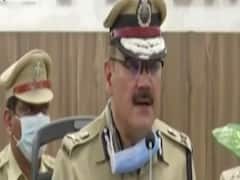 Hyderabad: चीनी नागरिक समेत 4 गिरफ्तार, गेमिंग साइट के जरिये लूटे थे करोड़ों