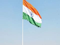 74th Independence Day: पहली बार अमेरिका के Times Square पर लहराएगा तिरंगा