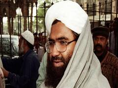 What is Masood Azhar's 'Rawalpindi conspiracy' against India? | ABP Special 