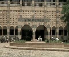 Nagpur ZP Closed | नागपूर झेडपी आजपासून आठ दिवस बंद, कोरोनाच्या वाढत्या प्रादुर्भावामुळे निर्णय