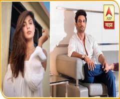 SSR Case Update | सुशांत सिंह आत्महत्या प्रकरणी सुप्रीम कोर्टातील सुनावणी पूर्ण, निकाल राखून ठेवला