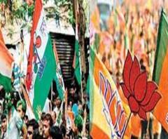 ‘যুব তৃণমূল করলেই মিলবে না জমির দালালি করার লাইসেন্স’, বিস্ফোরক তৃণমূল বিধায়ক উদয়ন গুহ