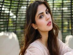 Sushant Bank Audit Report: क्या सुशांत के पैसे खर्च करती थी रिया ?