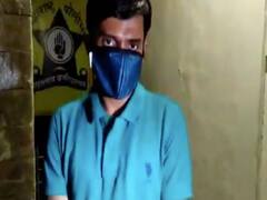 Will continue investigation in spite of Vinay Tiwari's quarantine: Bihar Police