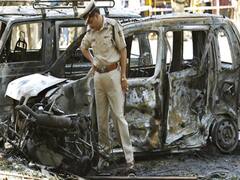 3 dead, 60 injured in Bengaluru violence over controversial FB post | Super 40 (12.08.2020)
