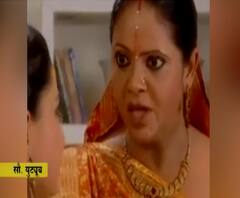 Special Report | कोकिलाबेनचा डायलॉग संगीतबद्ध करणारा पठ्ठ्या, औरंगाबादच्या यशराज मुखातेची भन्नाट कल्पना