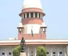 নিট-জেইই পিছনোর দাবিতে এবার সুপ্রিম কোর্টের দ্বারস্থ পুদুচেরি; পথে নামল একাধিক বাম ছাত্র সংগঠন ও ছাত্র পরিষদ