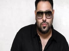 Mumbai police summons Badshah in fake followers case