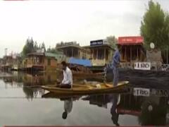 Know PM Modi's mega plan to develop Jammu & Srinagar | ABP Special