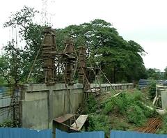 Aarey Metro 3 car shed स्थलांतरित करण्याचा अट्टाहास कोणासाठी? विरोध पक्षनेते प्रविण दरेकर यांचा सवाल