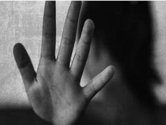 અમદાવાદના ઓઢવમાં વિદ્યાર્થીની પર દુષ્કર્મ, આરોપી શિક્ષક વિરુદ્ધ ગુનો દાખલ