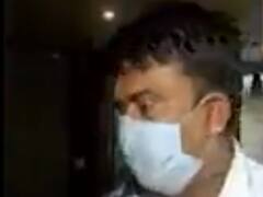 અમદાવાદ હોસ્પિટલમાં અગ્નિકાંડ બાદ સુરતમાં હોસ્પિટલોમાં તપાસના આદેશ