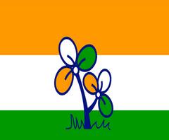 লাটাগুড়িতে সিভিক ভলান্টিয়ারকে মারধরের অভিযোগে গ্রেফতার, পরদিনই ব্যক্তিগত বন্ডে ছাড়া পেলেন তৃণমূল নেতা