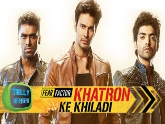 New season of Khatron Ke Khiladi less on fear and more on comedy | Hot News Full