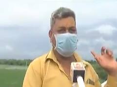 મારું ગામ, મારી વાત: ખેડાના શેત્રા ગામના ખેડૂતોની શું છે સમસ્યા ? ખેડૂતો શું કહી રહ્યાં ? જુઓ વીડિયો 