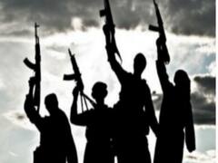 क्या है NIA द्वारा दाखिल 13500 पन्नों की Pulwama हमले की Chargesheet में ? 